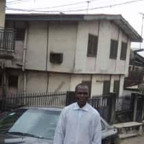 kolawole