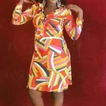 salma