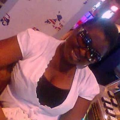 sweety