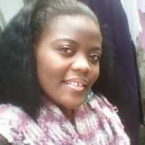 belviane