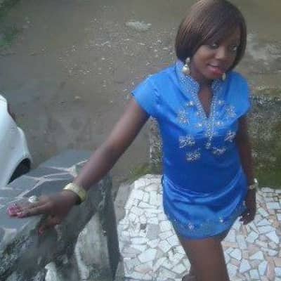 cassy