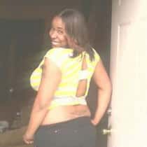 benedicta