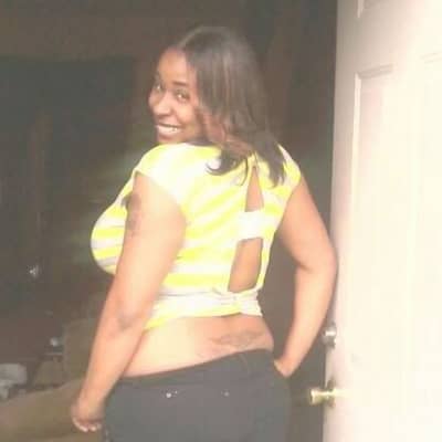 benedicta
