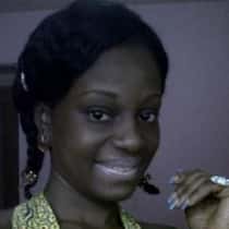 tricia