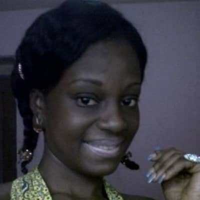 tricia