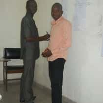 kaba