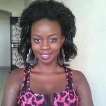 grace
