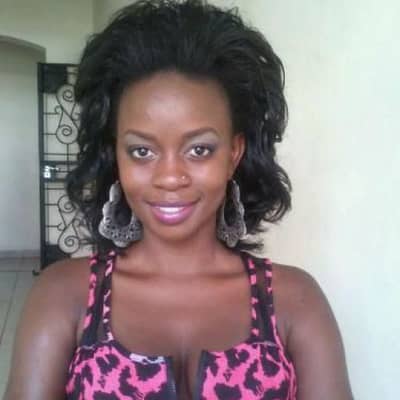 grace