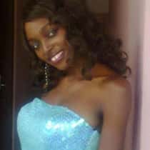 sharon