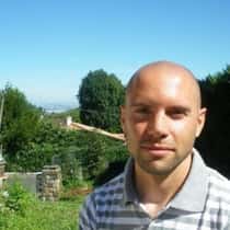 stephane