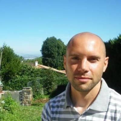stephane
