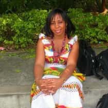 gifty