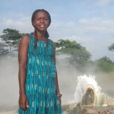 annet