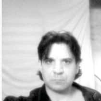 massimiliano