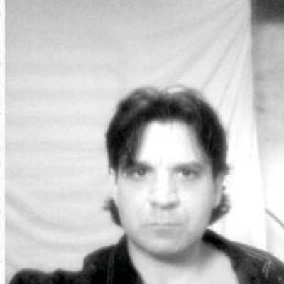 massimiliano
