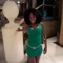 ireshi