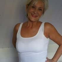 roswitha