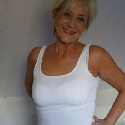 roswitha