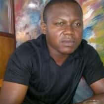 akanni