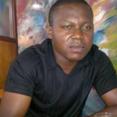 akanni
