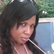 constance