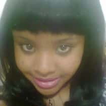 rhoda