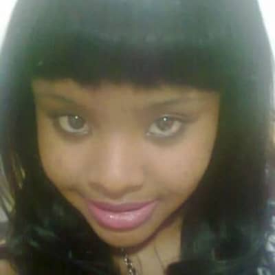 rhoda
