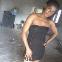 edwige
