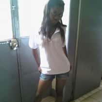 chouchou7