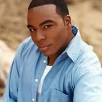 jovan