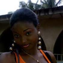 lillian