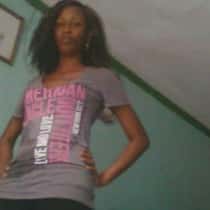 joyce
