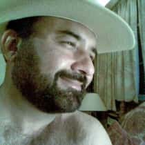 raghu