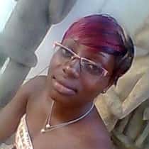 blandine