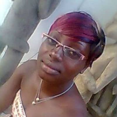 blandine