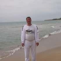vadim