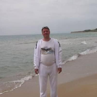 vadim