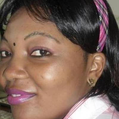 sandrine