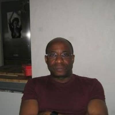 jean-marcel