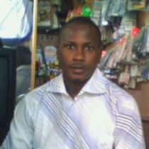 zale