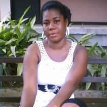 leticia