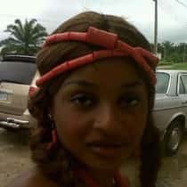 oluoma