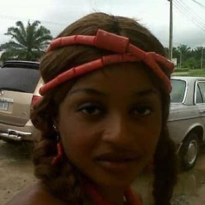 oluoma