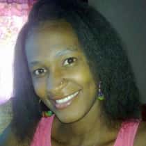catia