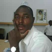azeez
