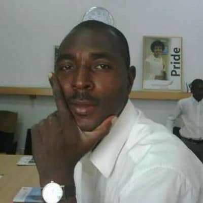 azeez