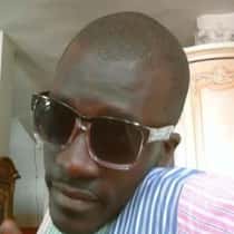 souleymane s