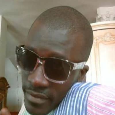 souleymane s