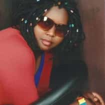 asha