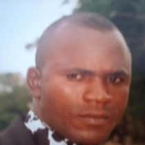 samuel